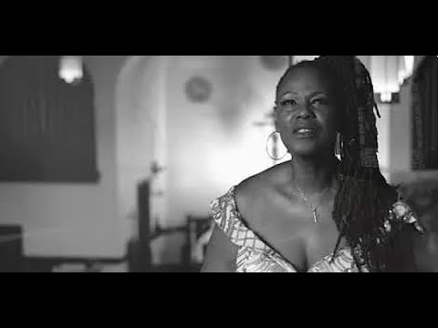 Open video