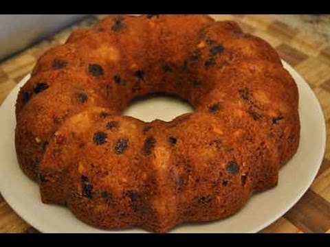 download lagu mp3 mp4 Curry Cake Recipe, download lagu Curry Cake Recipe gratis, unduh video klip Curry Cake Recipe