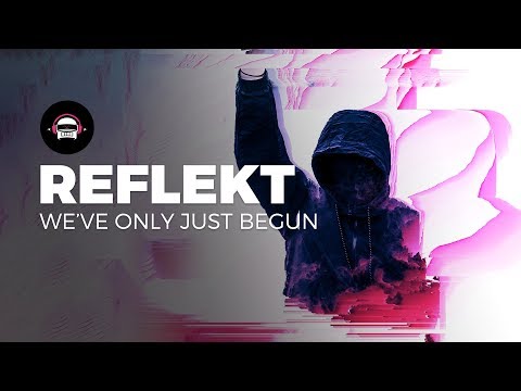 Video thumbnail for We’ve Only Just Begun