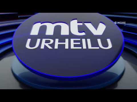 Kooste: IPK - Hokki 3.10.2023