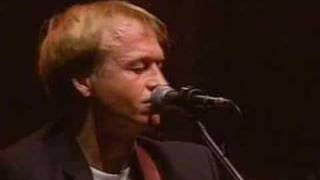 Download lagu Level 42 Lessons In Love Guaranteed Live 1991 mp3