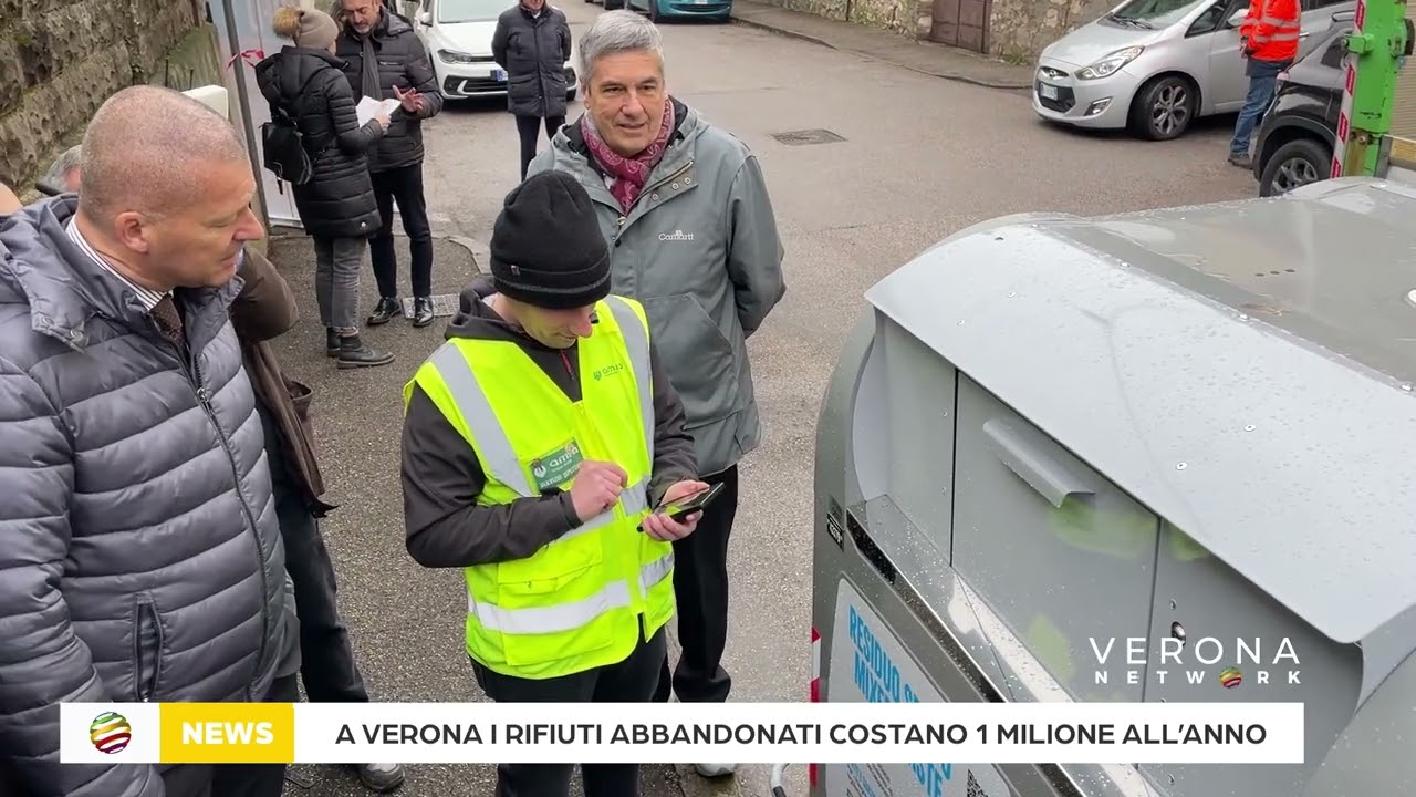 Descrizione dell'immagine