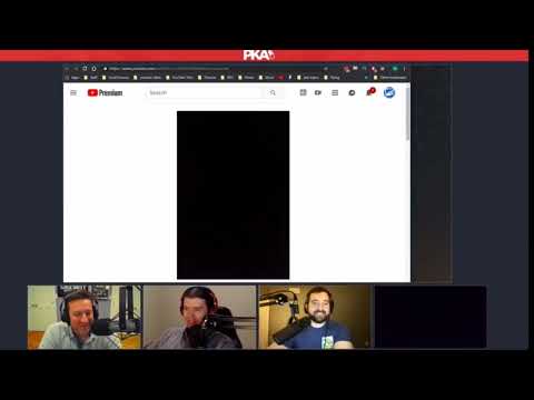 Drug robbery gone wrong!