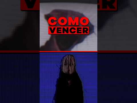 HOW TO WIN: THE BOILED ONE PHENOMENON (PART 3) #shorts