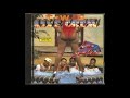 Two Live Crew - Ghetto Bass II