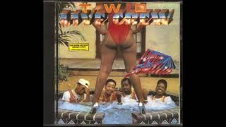 Two Live Crew - Ghetto Bass II