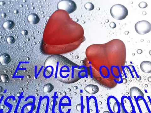 Ogni Istante - Melody Fall