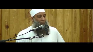 صورة خطب منبرية |  واعلموا ان فيكم رسول الله  8 | الشيخ الحويني