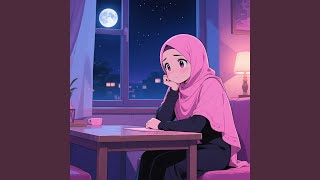 Download lagu Kalau Kamu Tahu mp3