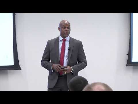 LTC2 Consulting video.