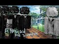 A New Kid And 3 Vampires PART 1 Gay Roblox Story My Firts Video S Story READ DECS