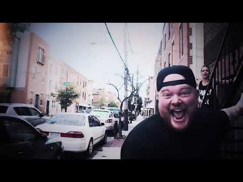 Ren Thomas   I Been Nice Produced by Pete Rock