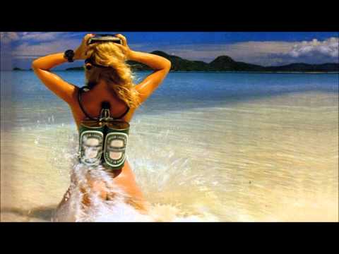 download lagu mp3 mp4 Prsma, download lagu Prsma gratis, unduh video klip Prsma