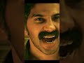 DQ Mass Dialogue Kammattipadam Dulquer Hit Movie