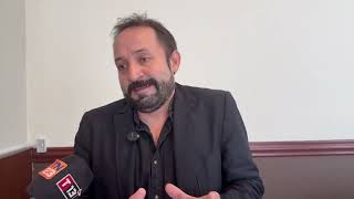 En Petén hay una “ingobernabilidad Ambiental” expresa Emilio Tánger