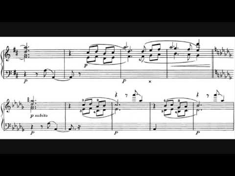 download lagu mp3 mp4 Martinu Composer, download lagu Martinu Composer gratis, unduh video klip Martinu Composer