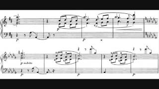 Bohuslav Martinů - Puppets {Loutky} Book I - II - III