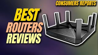 ✅Top 5 Best router for home | Best router for gaming | Best router for WIFI | Your Best Deal