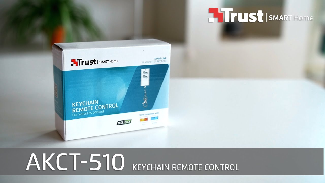 AKCT-510