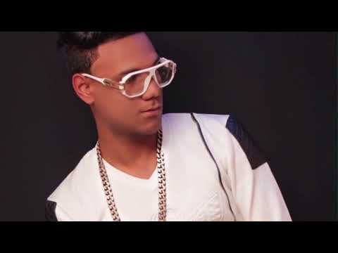 Albert 06 El Veterano Ft JB Beltre   Amor Por Internet Remix 2018