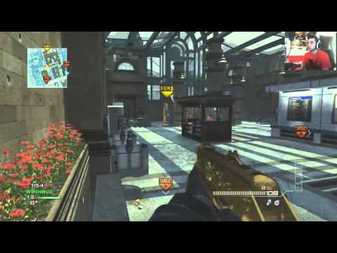 MLG SND 10-3 vs Top SND Team