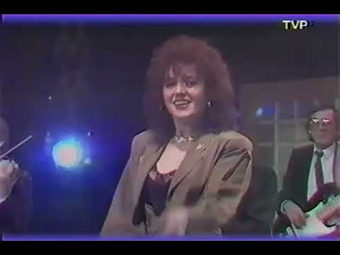 Vera Matovic  Uzmi me