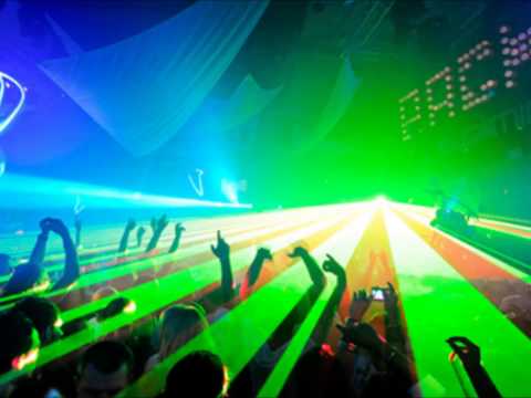 Golden coast-Szia ibiza mix