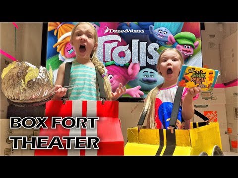 download lagu mp3 mp4 Family Movies At Theater, download lagu Family Movies At Theater gratis, unduh video klip Family Movies At Theater