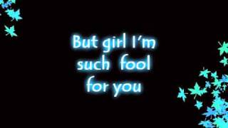 Together - Plug In Stereo (Lyrics)