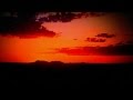 Mogwai - Boring Machines Disturbs Sleep