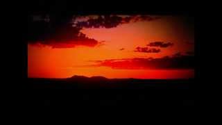 Mogwai - Boring Machines Disturbs Sleep