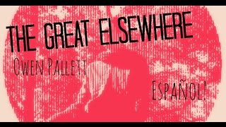 Owen Pallett - The Great Elsewhere (SUBTITULADA AL ESPAÑOL)