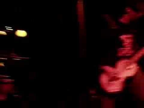 C-A-I-A-T-A mothafuckasss