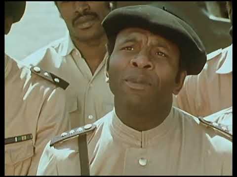 Im Auftrag von Madame s01e06   Der verschwundene Staatsbesuch