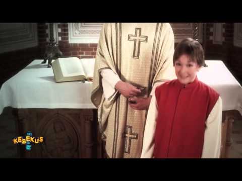 Carolin Kebekus-Dunk den Herrn! Kebekus! Feat. Mc Rene, Sister Mary Minaj, DJ Mess-Dee-Naa.mp4