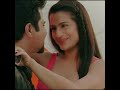 Ameesha Patel Best Movie Scene Short Video