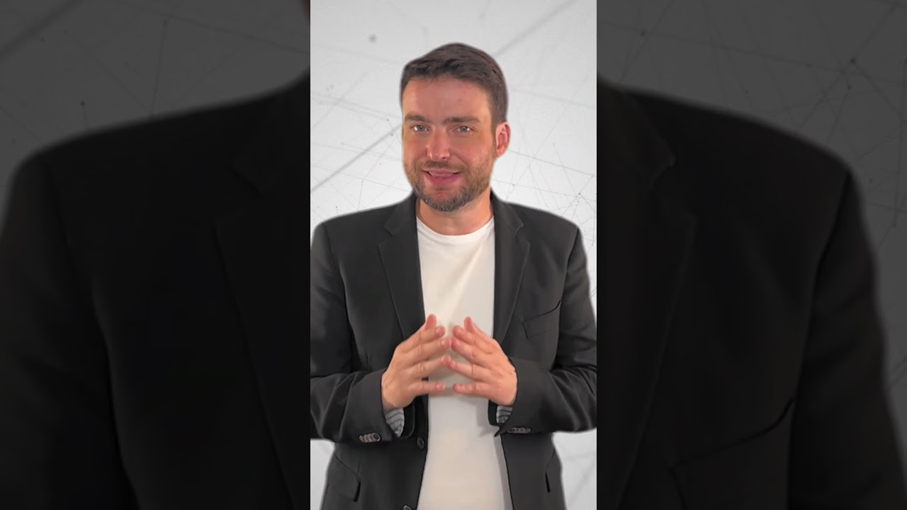 Transcreva e resuma pontos de uma conversa com #Grain