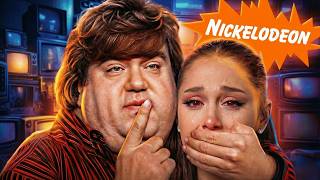Televizyon Tarihinin En İğrenç Adamı | Dan Schneider