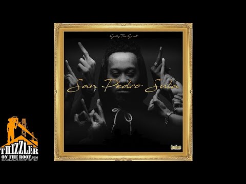 Gully ft. Lazy-Boy & Birch St. Witit - 9 to 5 [Thizzler.com]