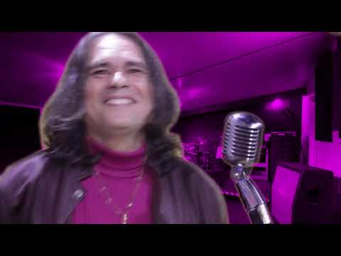 Lord Lunno
