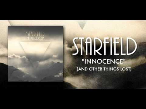 Thumbnail for Innocence and Other Things Lost video