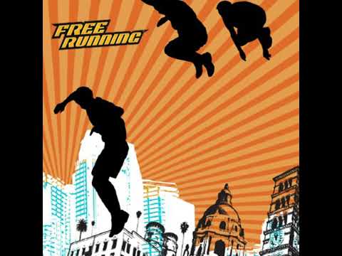 Martin Iveson - 5th Avenue