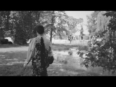 Ria Ideta New Cinema Paradise/ Ennio Morricone