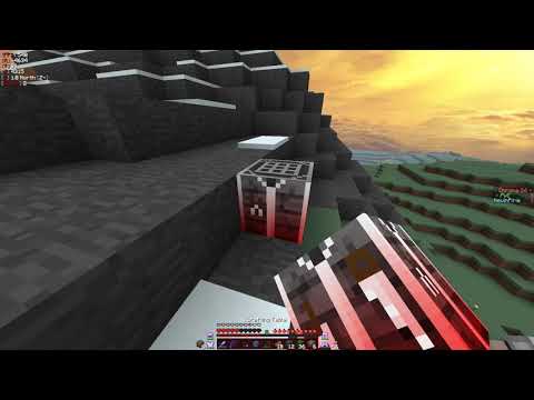 Chroma UHC Season 4 Episode 3