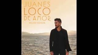 Juanes - Laberinto (Steve s Fun Mix)