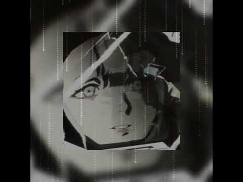 UMBASA x ARELICE - LUNA [slowed + reverb]