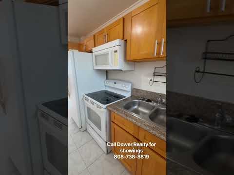 1112 Kemole Lane - Video 5 of 5
