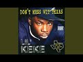 All In The Game - Lil' Keke - Topic All In The Game