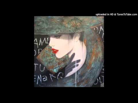 Today's Tango Is... Batida Nocturna - Sexteto Julio De Caro 26-02-1930