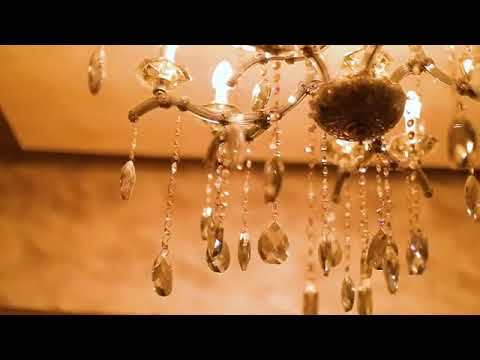 Samaira’s 6th Birthday Party